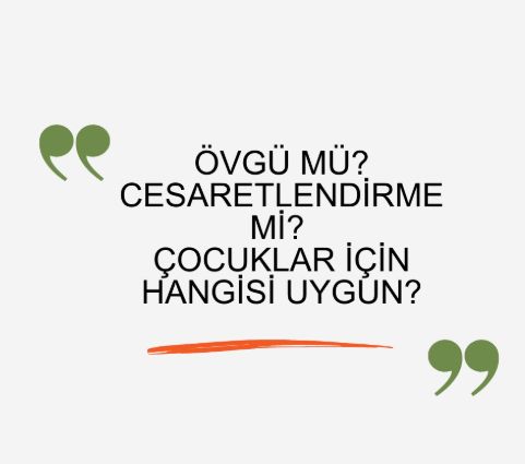 Sude Dilara Şahin-4