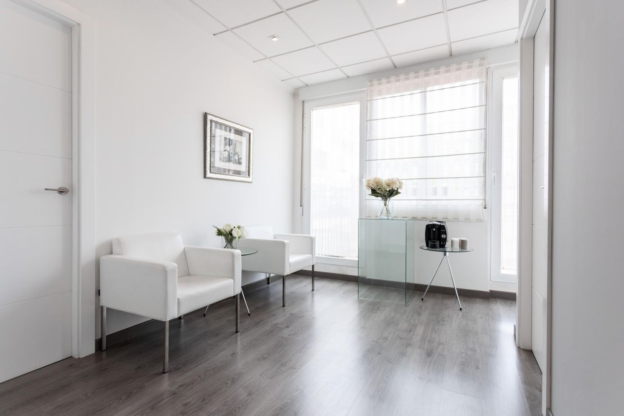 Pedro Macián Felipe-8