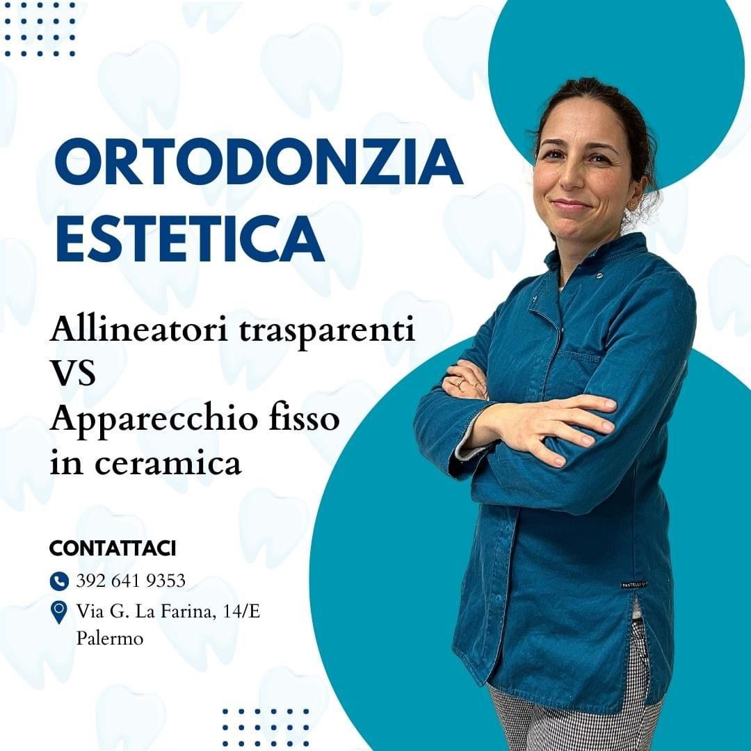 Michele Caradonna-14