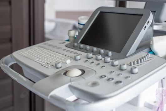 Marek Stępniewski-2