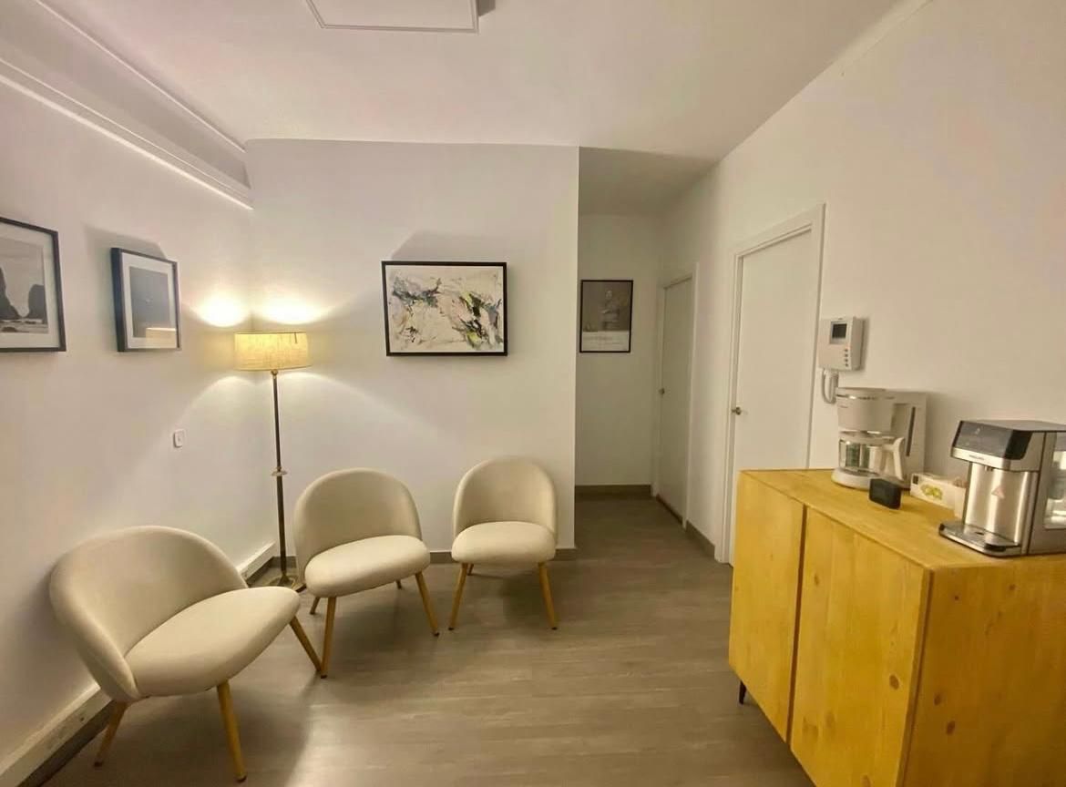 Belen Antonella Stroia-2