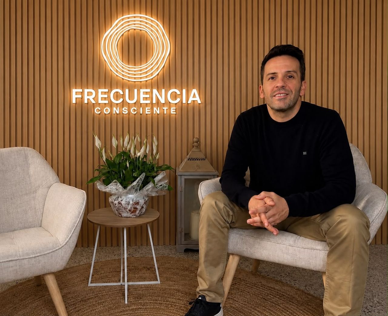 Alberto  Celada Serra-0