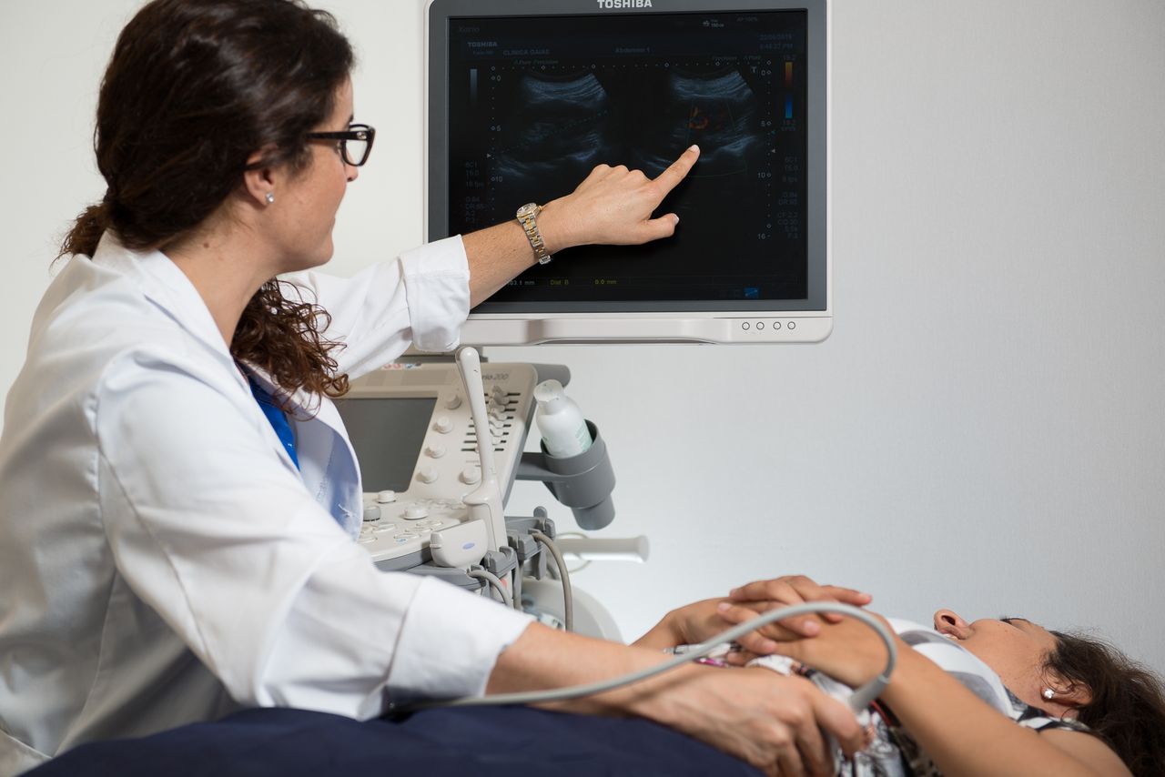 Melissa Cortegoso Gonzalez-2