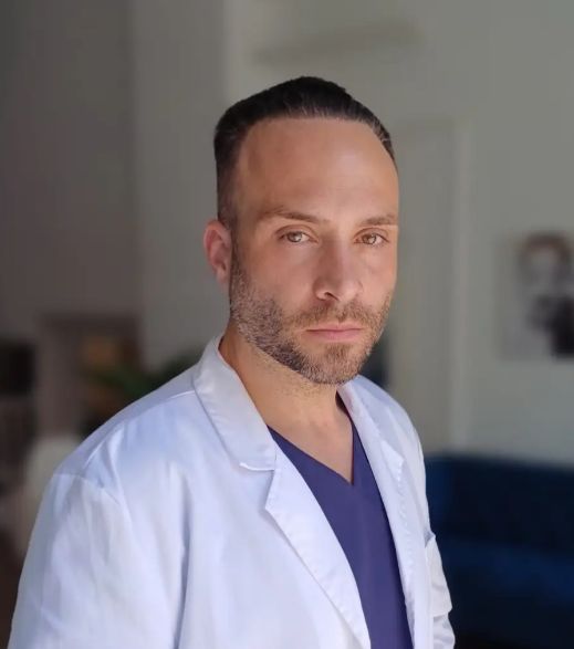 Ricardo Pelazas-0
