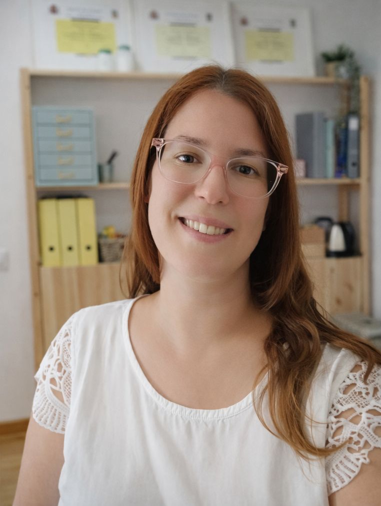 Anaïs Cerrillo Hernández-0