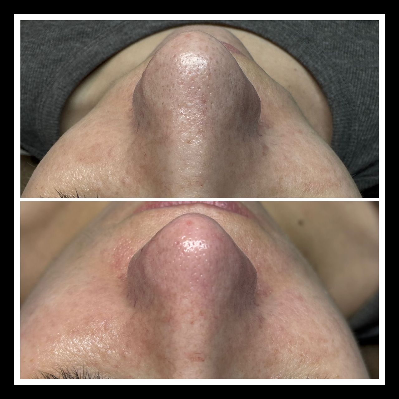 Clara Alonso Mompó-3