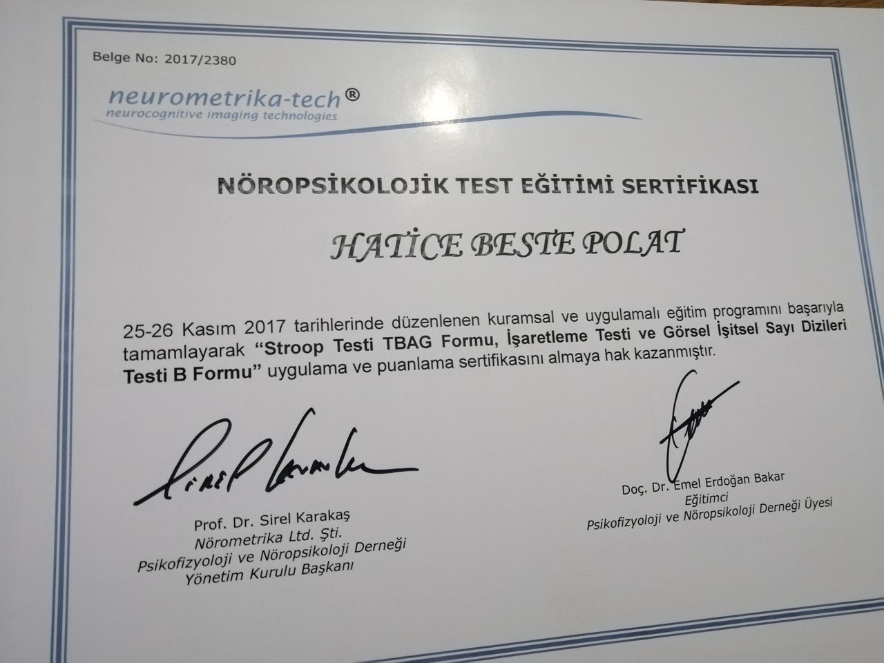 H.beste Polat Varlı-18