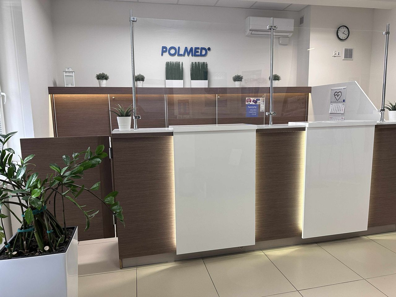 Holter Rr Centrum Medyczne Polmed Olsztyn-1