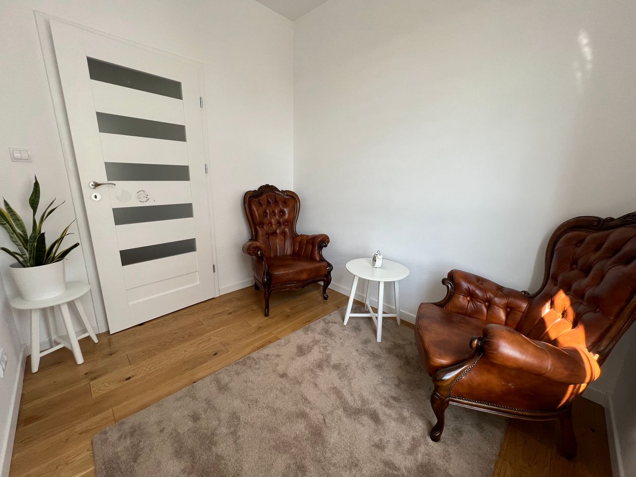 Paulina Stelmachowska-1