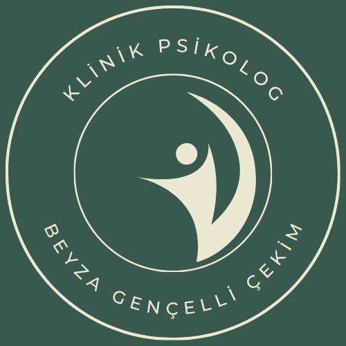 Beyza Gençelli Çekim-0