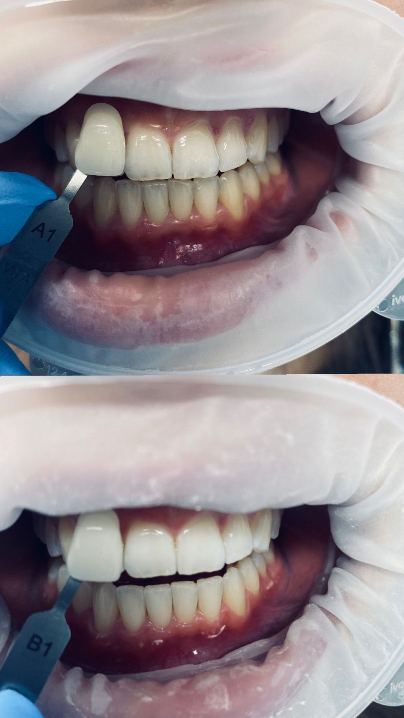 Magdalena Laskowska-0