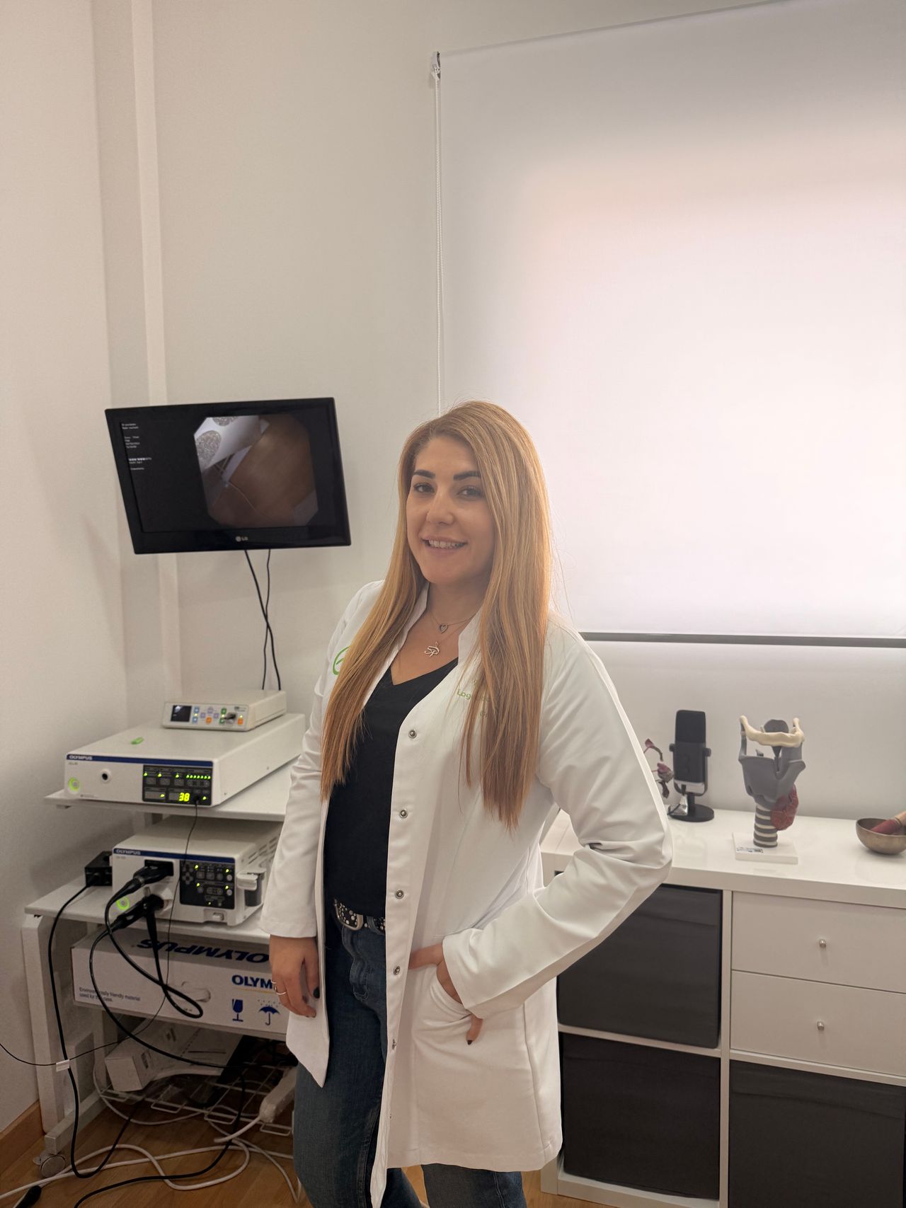 Virginia Moreno Benavente-0