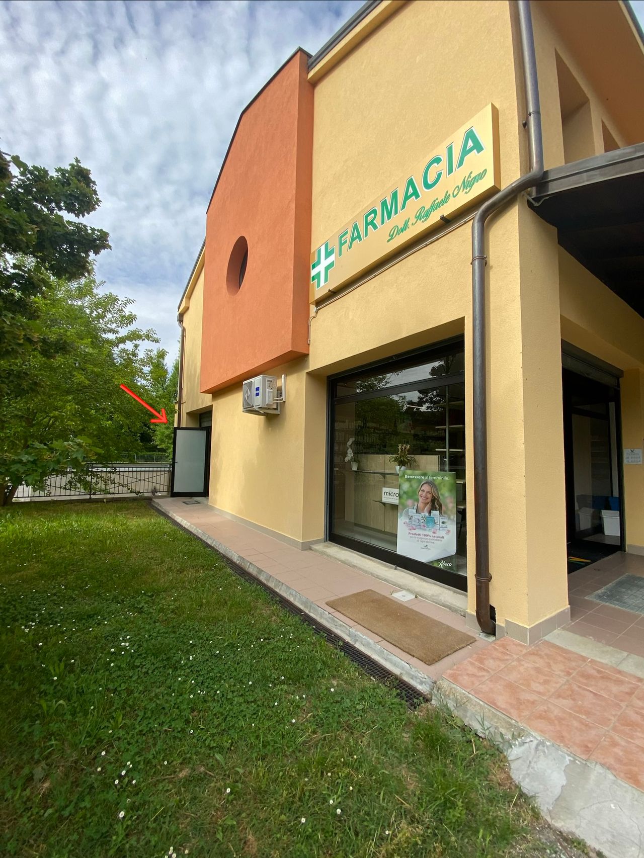 Martina Gamberini-4