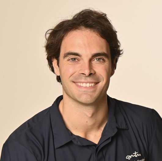 Mattia Feresini-0