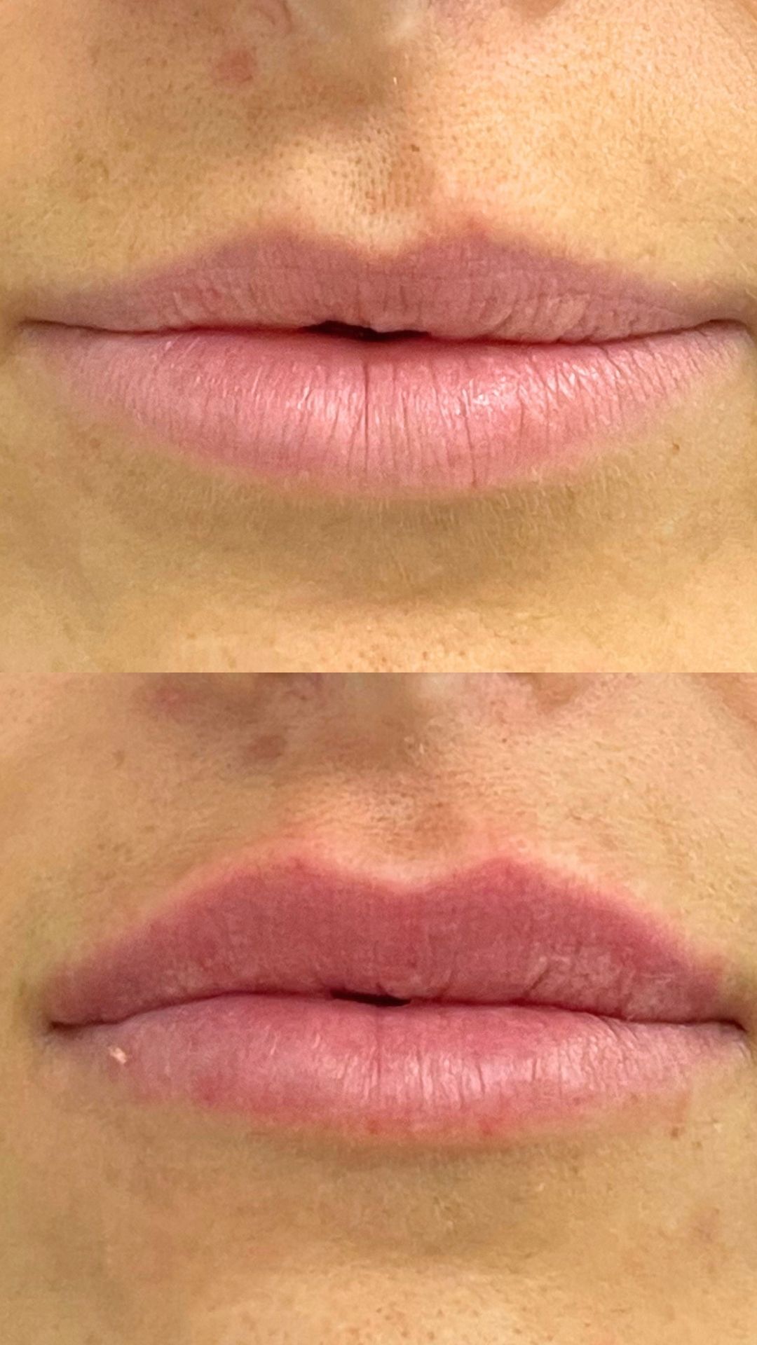 Federica Di Ruscio-2