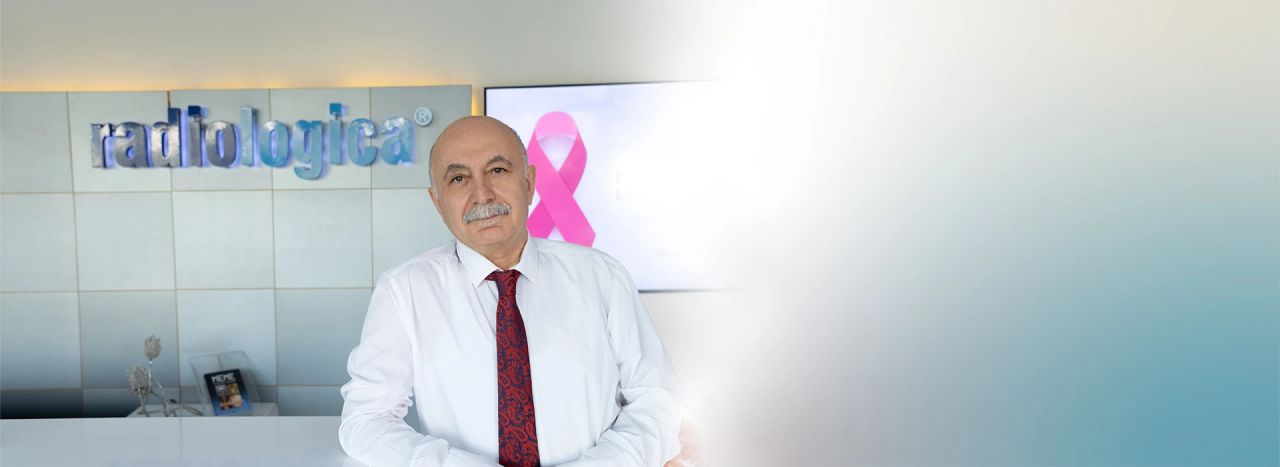 Hikmet Karagüllü-4