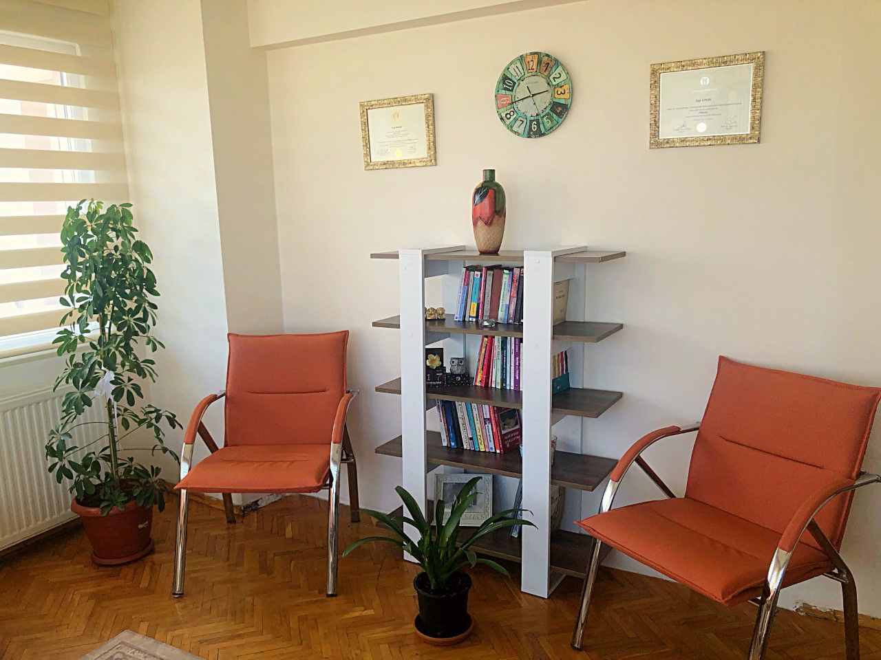 Ezgi Avkan Bilgiç-1