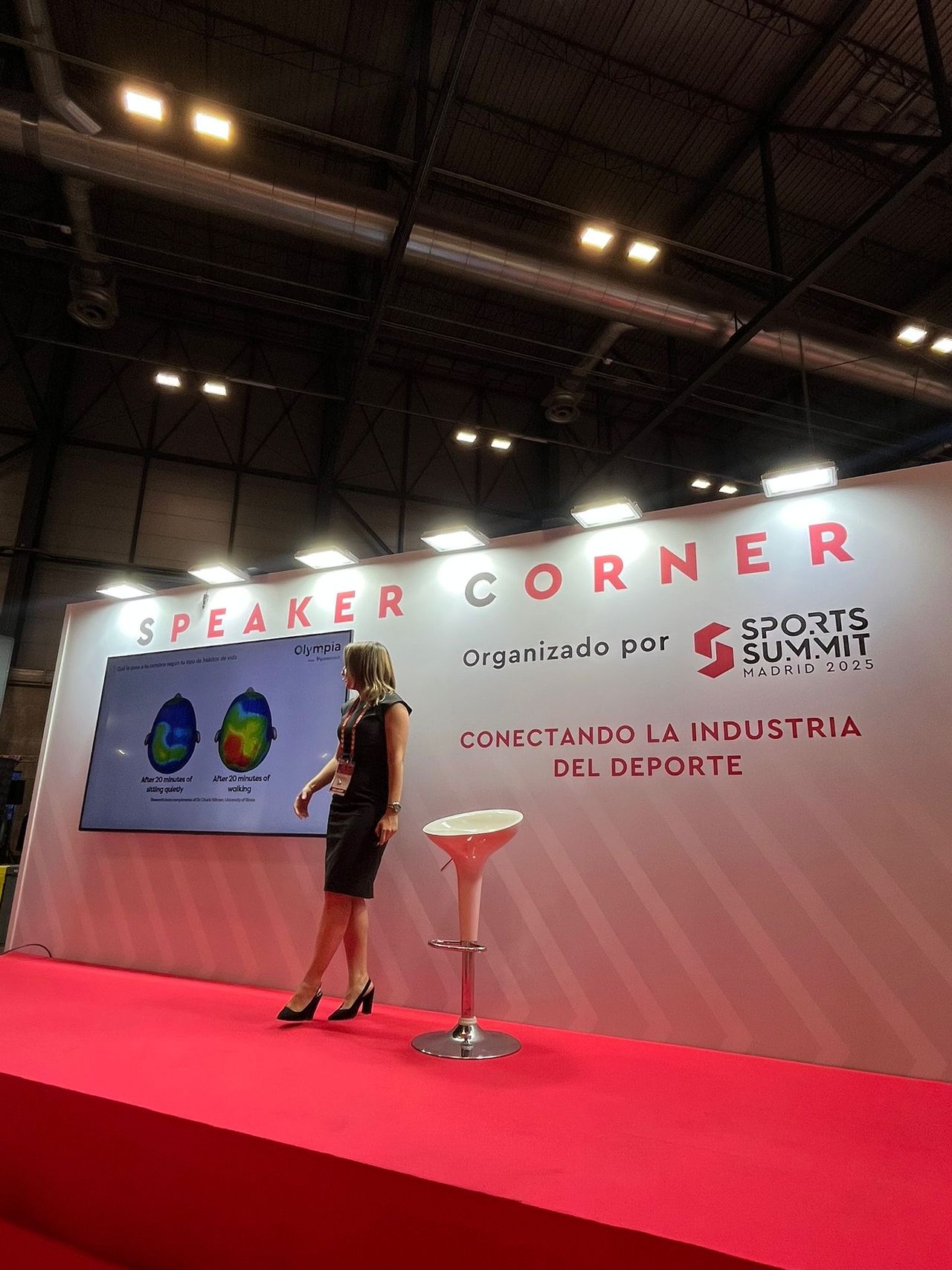 Vanesa Pytel Córdoba-3