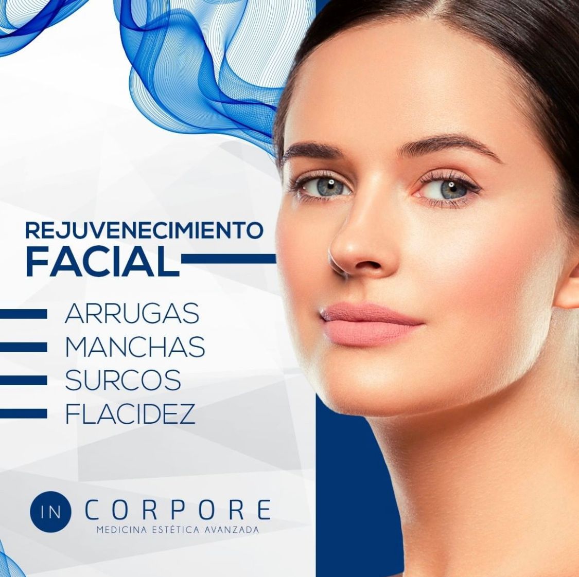 Juan Enrique Pérez Enríquez-79