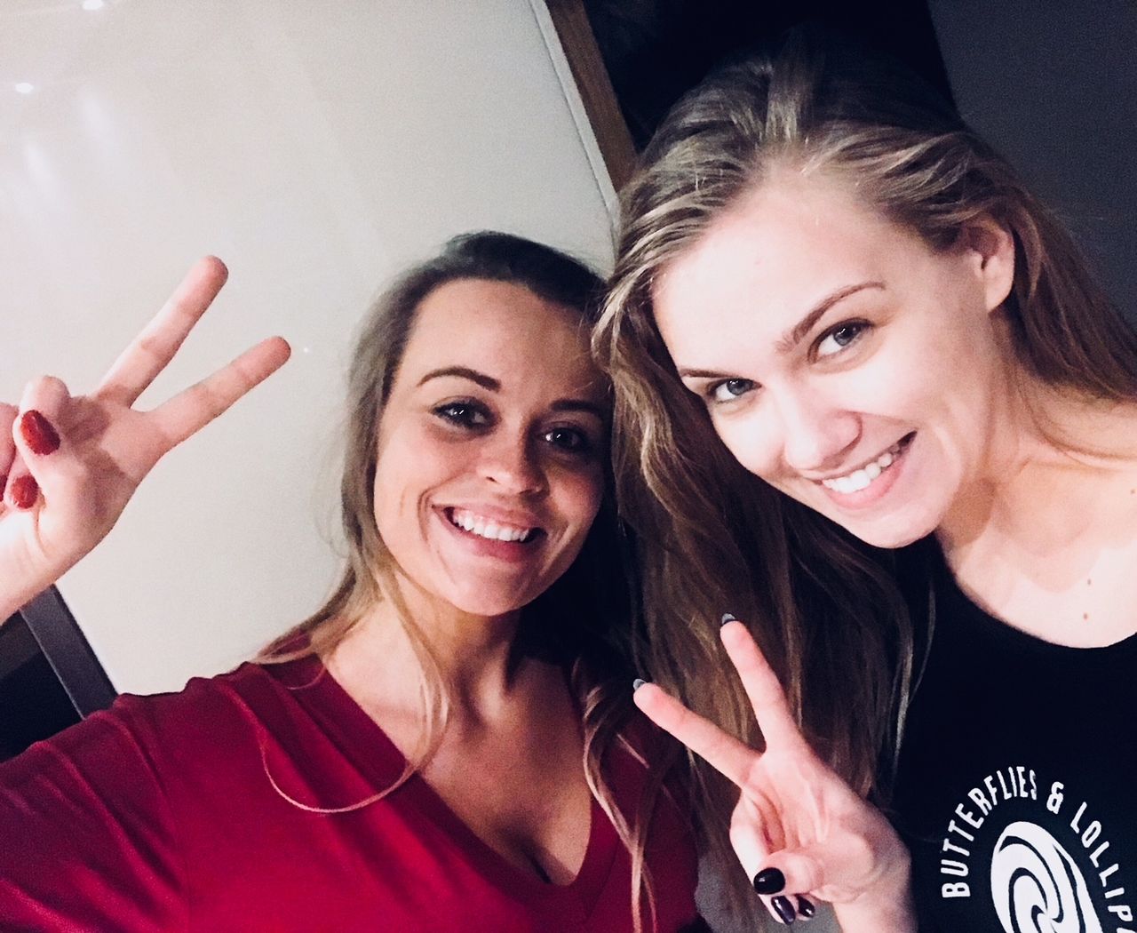 Magdalena Kalicińska (Szelągowska)-21