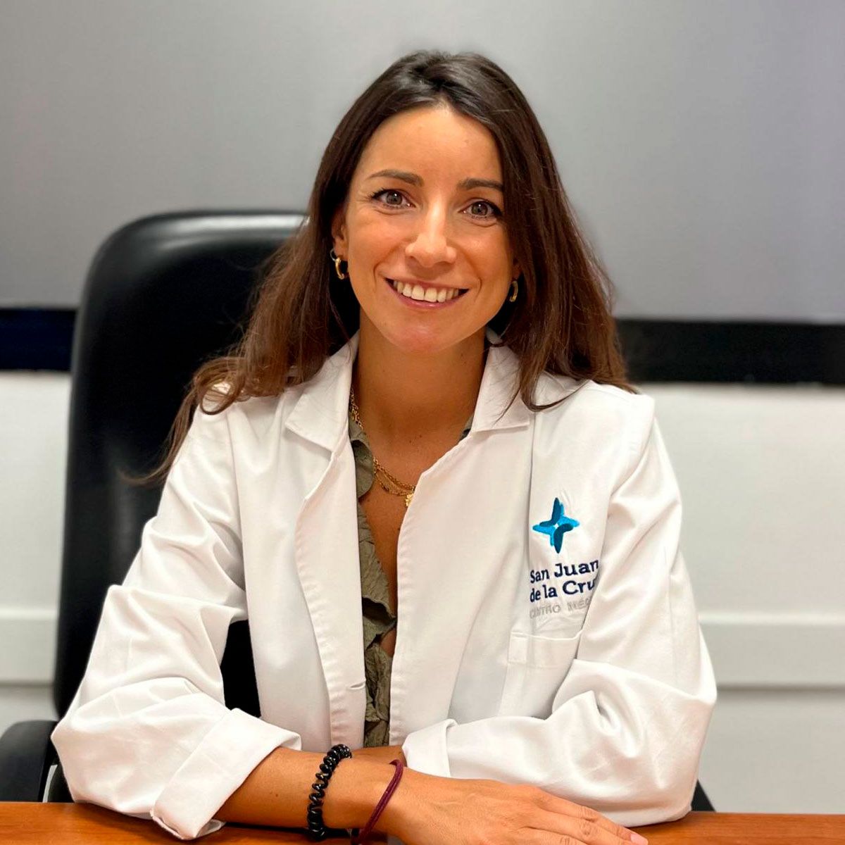 Iratxe Bersabe Alonso-0