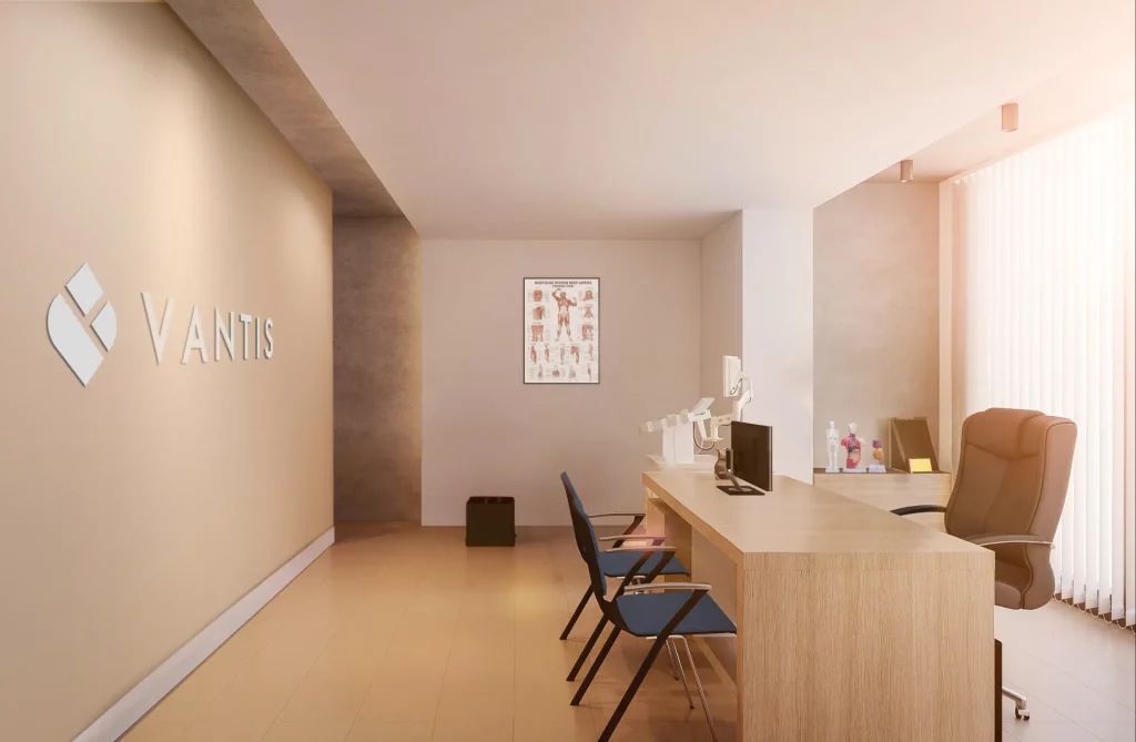 Kajetan Helmuth J. Klos-0