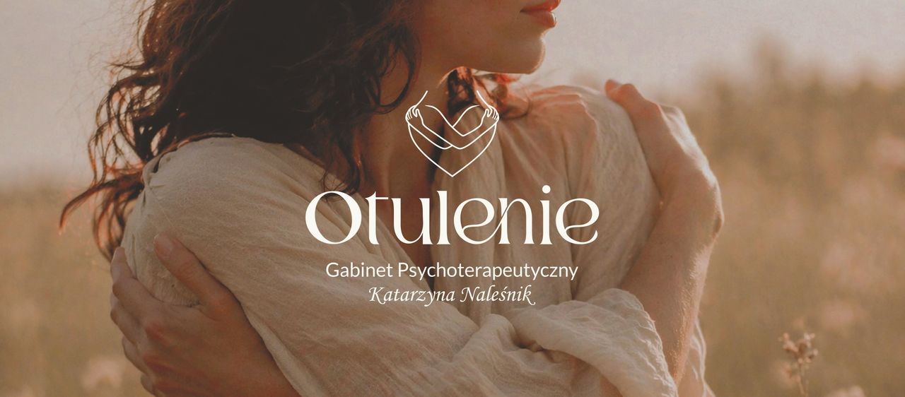 Katarzyna Naleśnik-0
