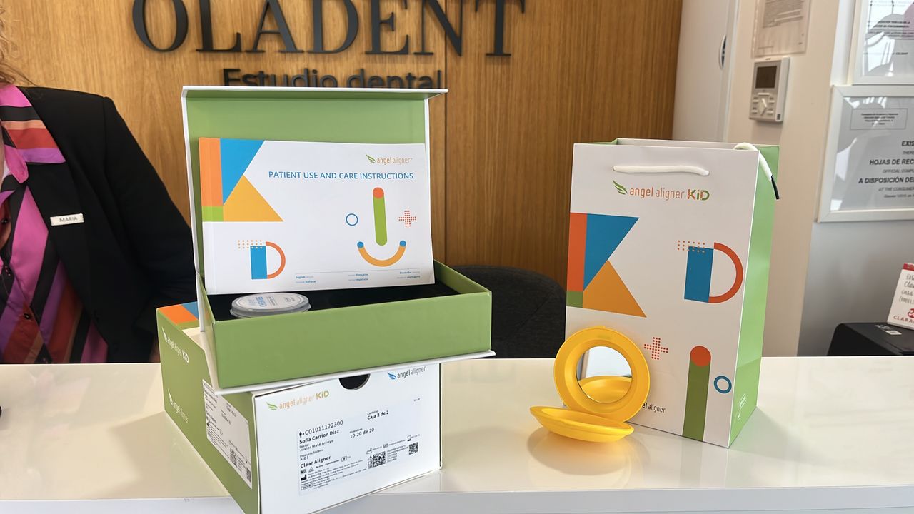 Carolina Olaizola-10