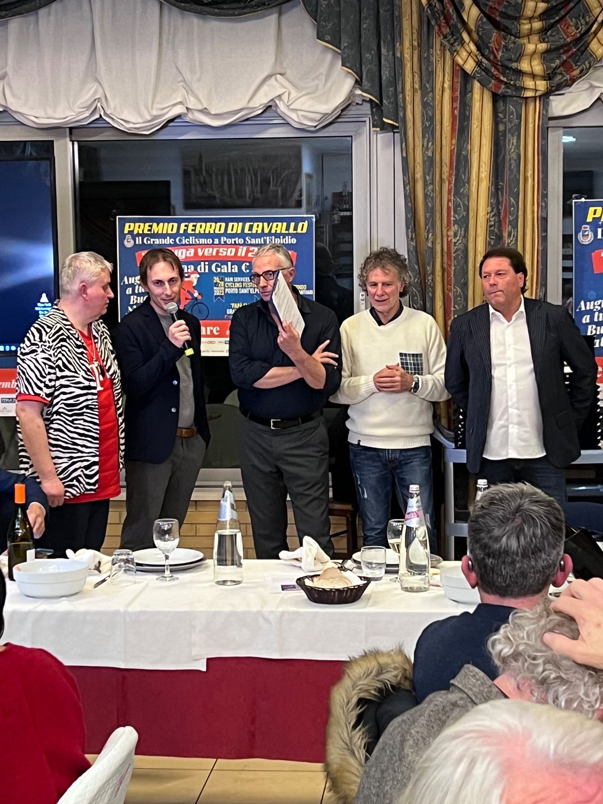 Loris Perticarini-29