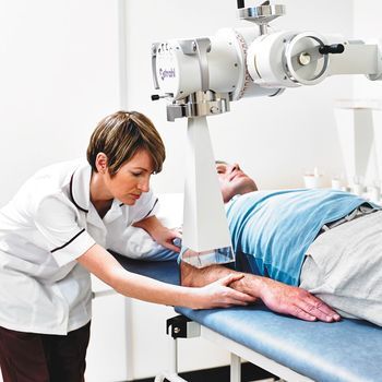 Michael Heinrich Seegenschmiedt-2