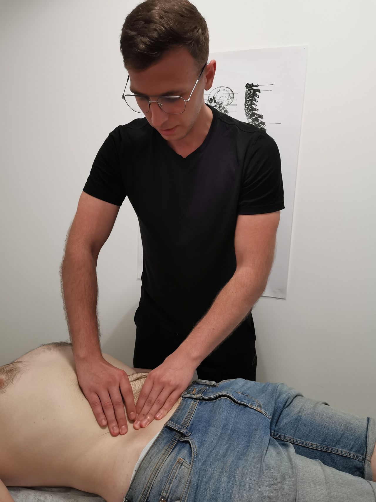 Mikołaj Kaźmierczak-14