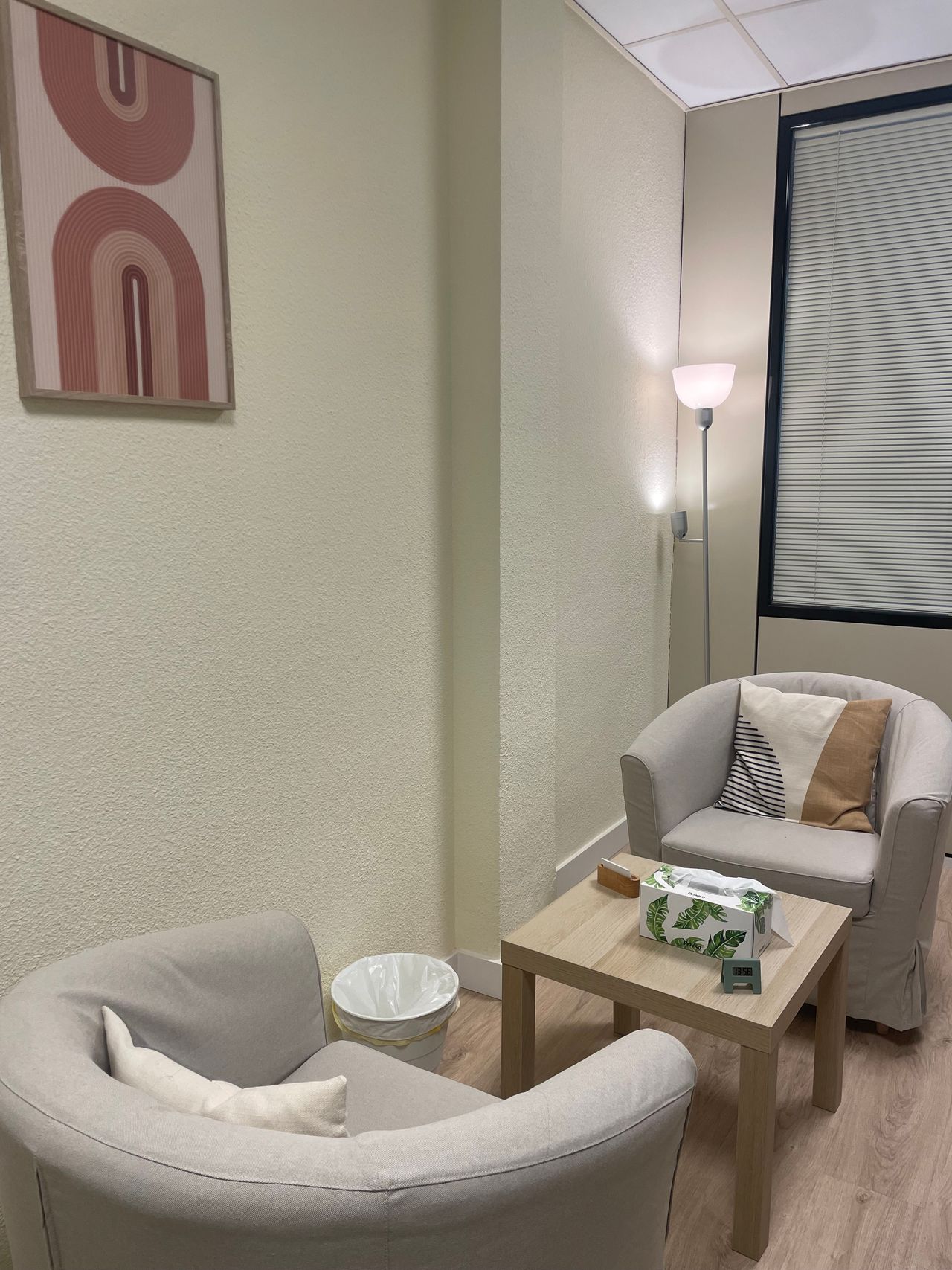 Sara Rivas Paredes-19