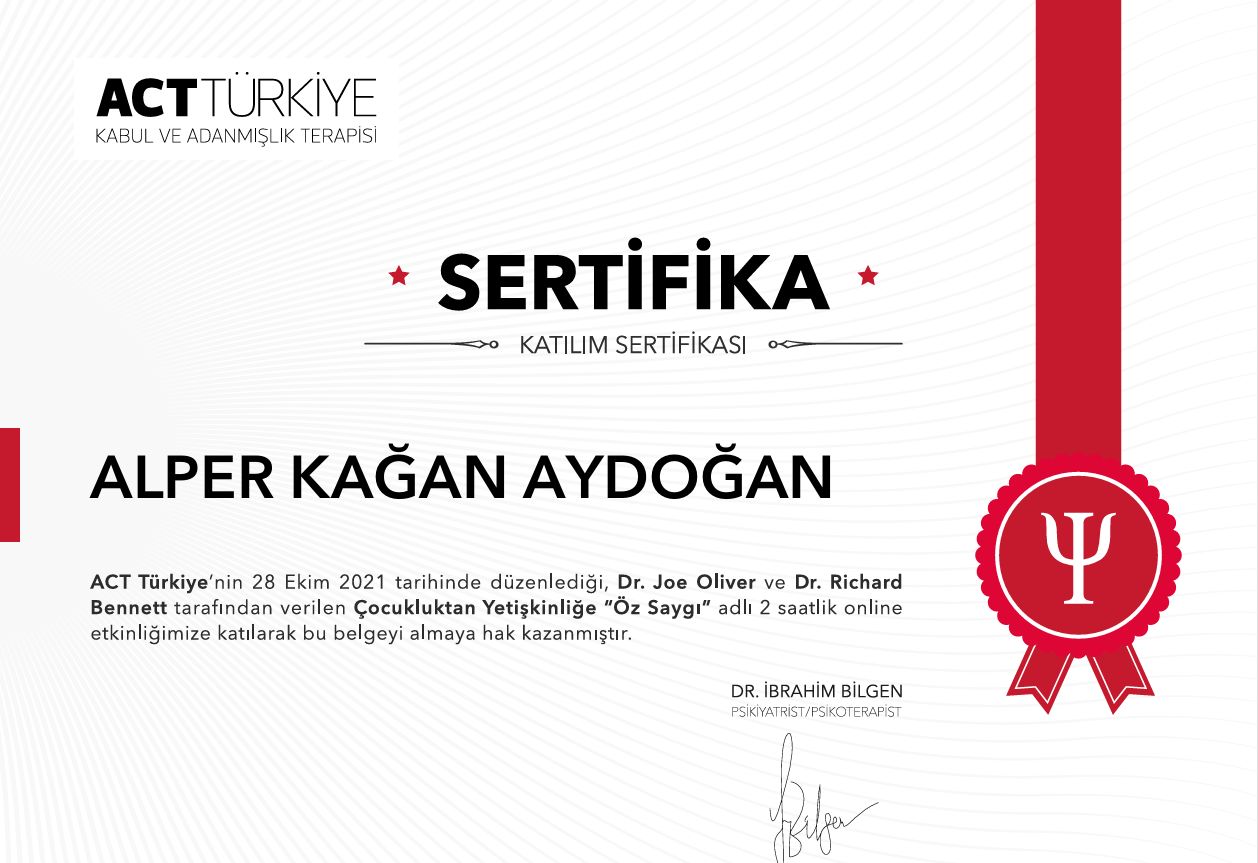 Alper Kağan Aydoğan-5