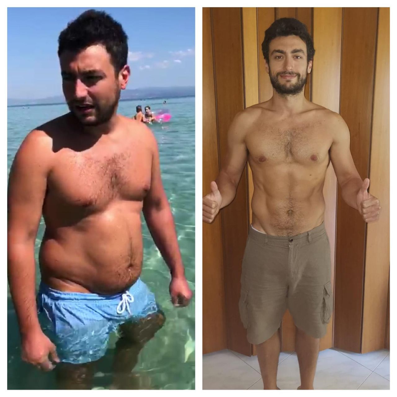 Maria Pia Chiacchio-19