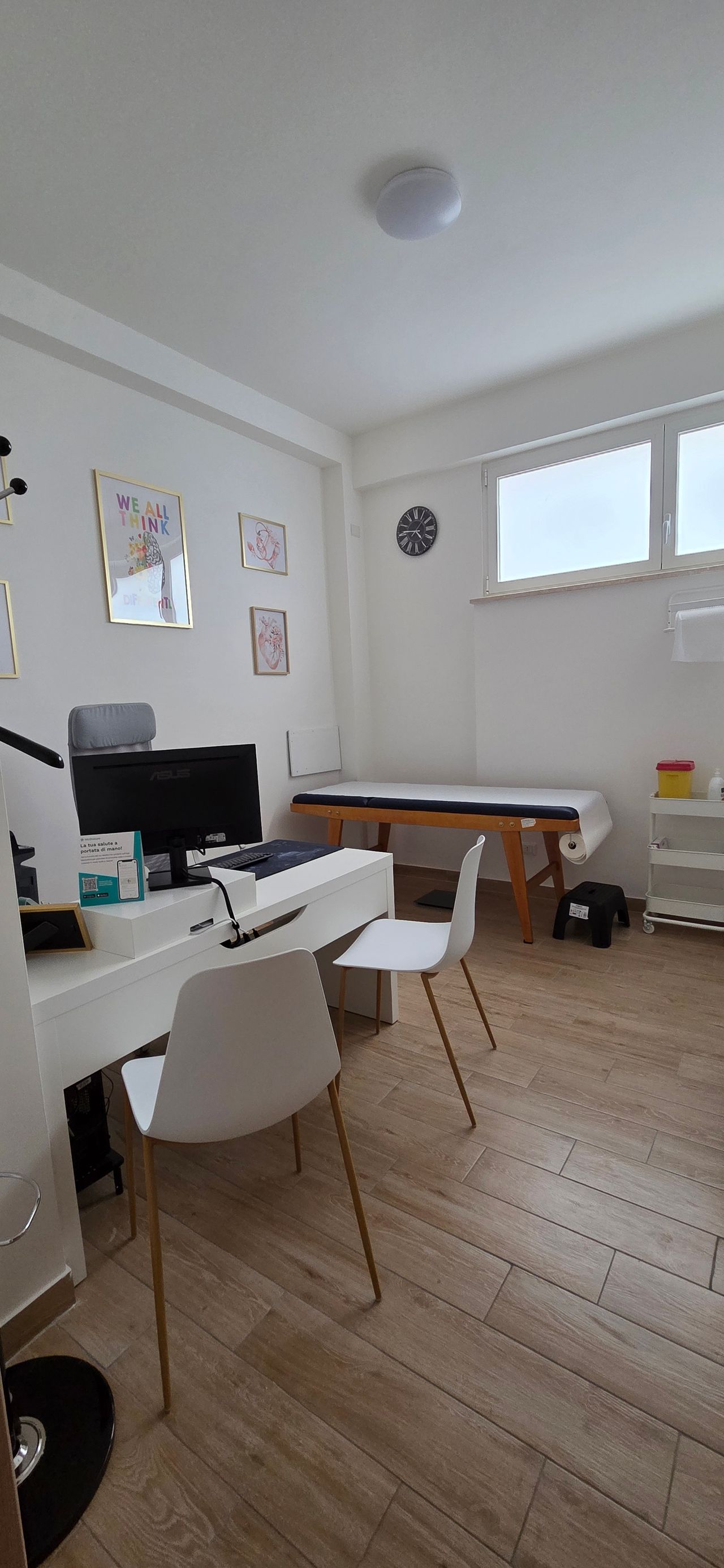 Argelia Joaquina Guadalupe Hernandez Madrid-0