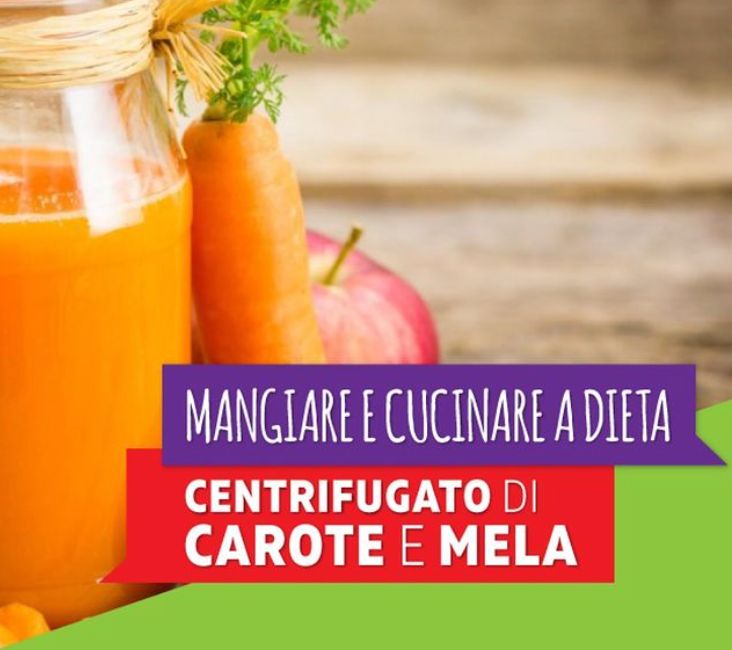 Francesco Ardizzone-10