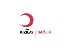 Akif Teköz-0