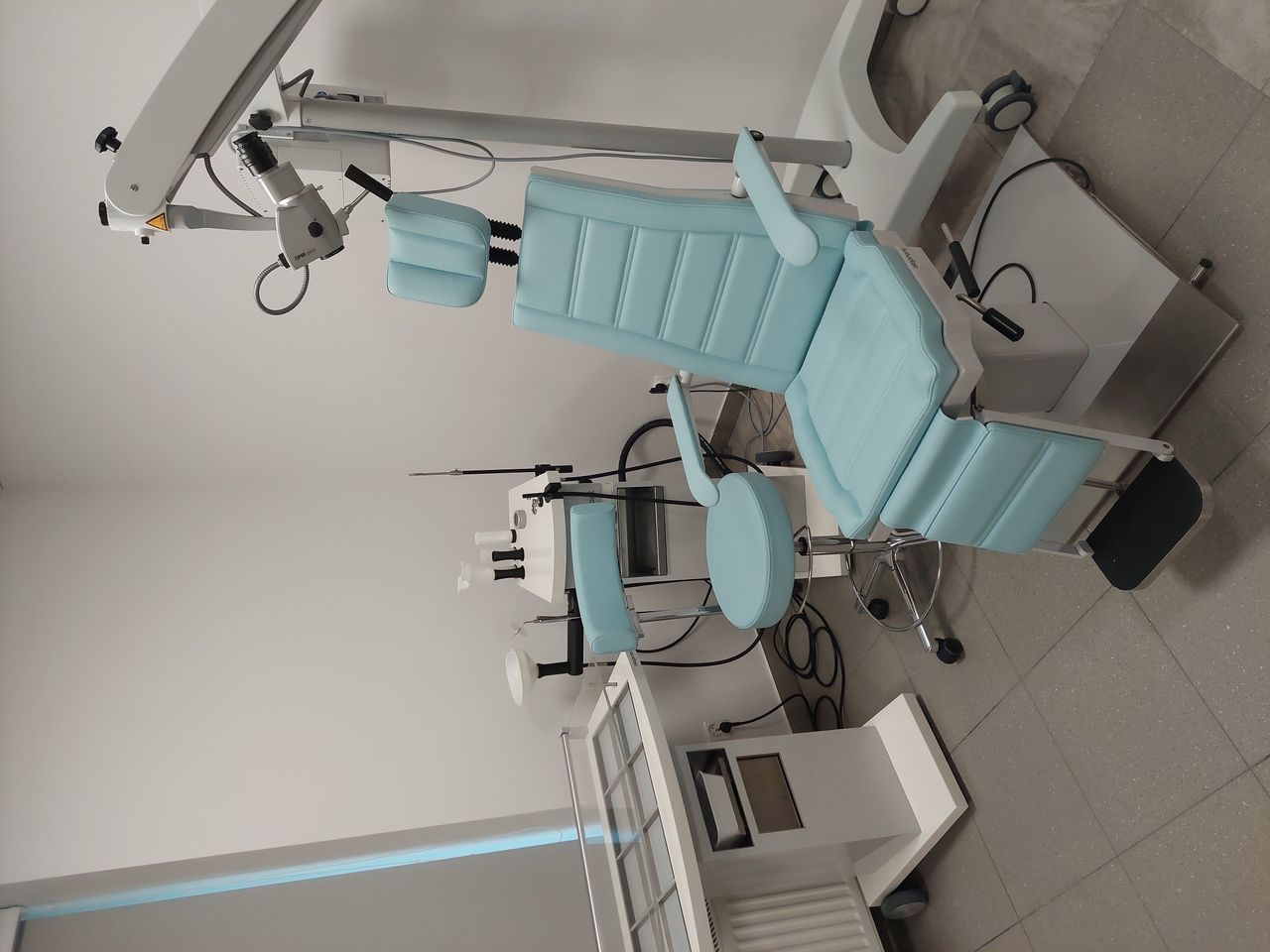 Paulina Zarębska-Karpieszuk-0