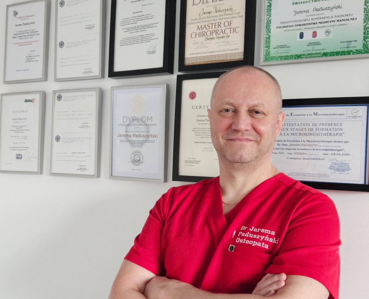 Jarema Paduszyński-13