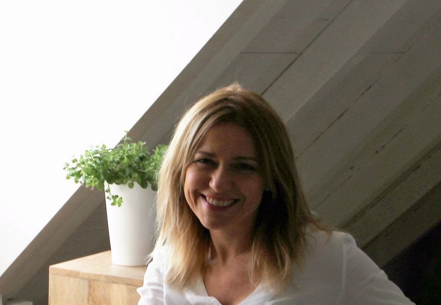 Simone Schaab-0