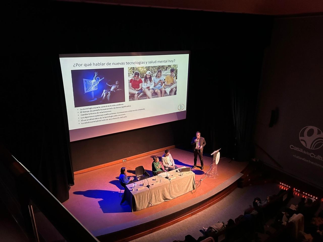 Cristian Climent Marzal-2