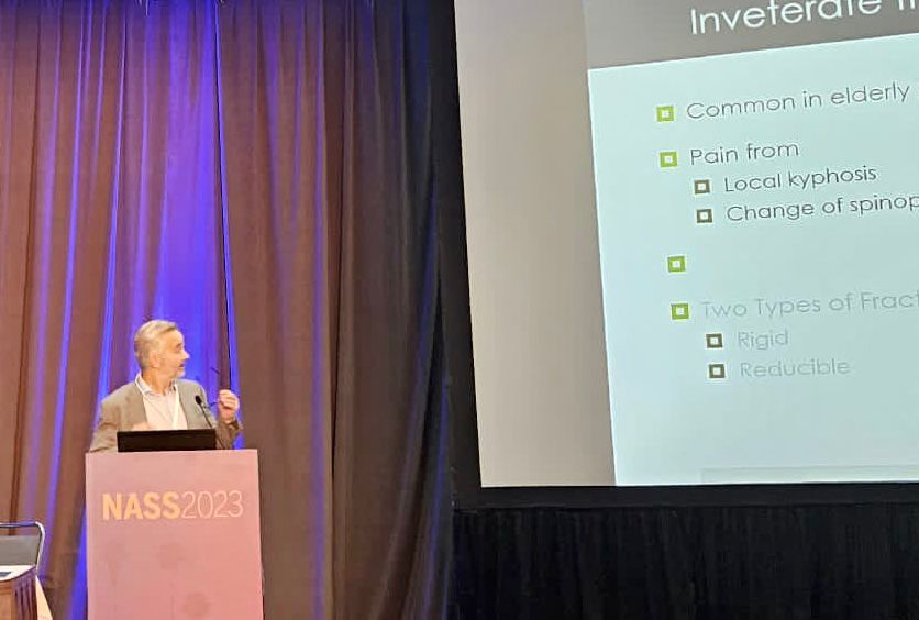 Luis Álvarez Galovich-2