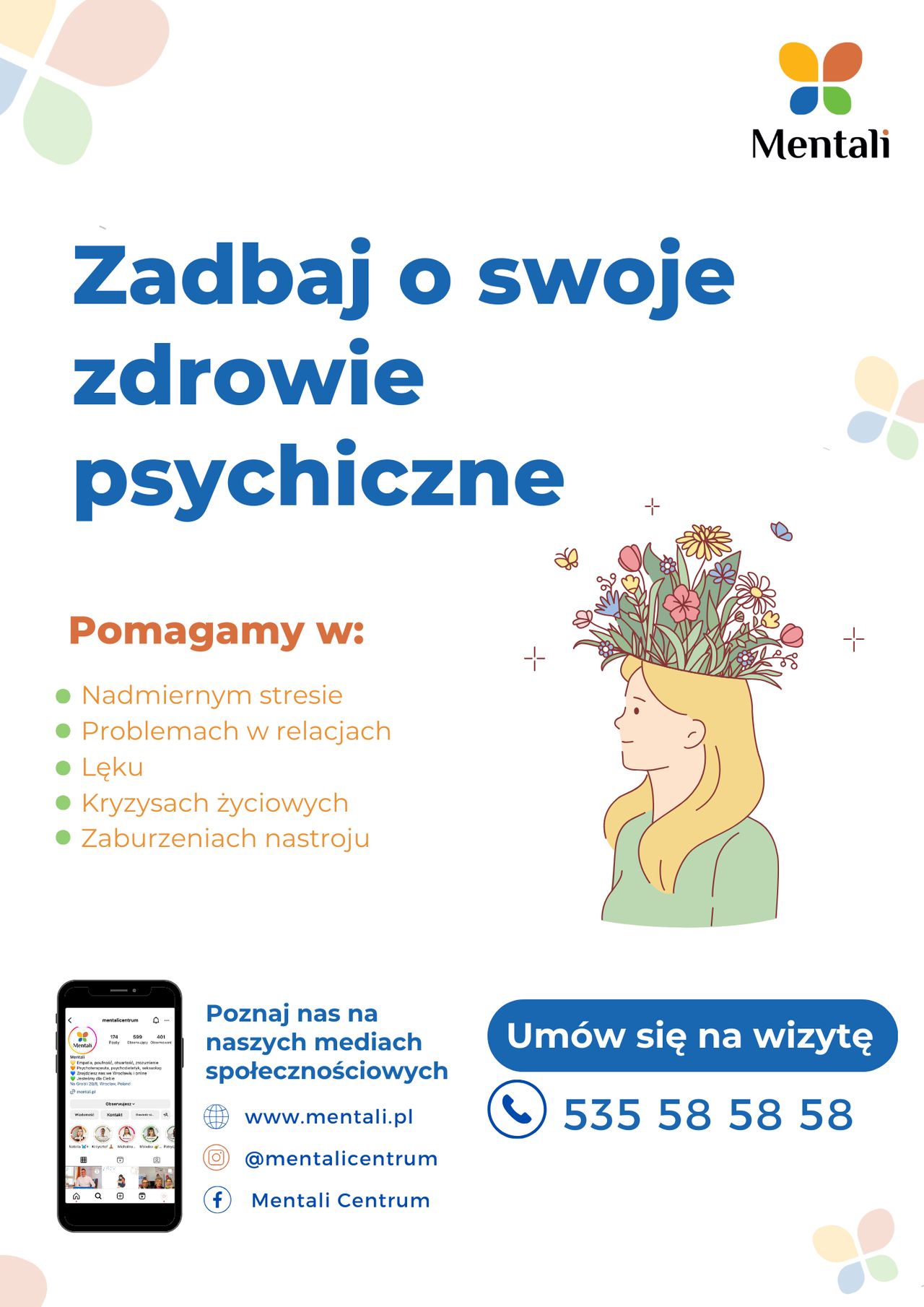 Adrianna Wojciechowska-0