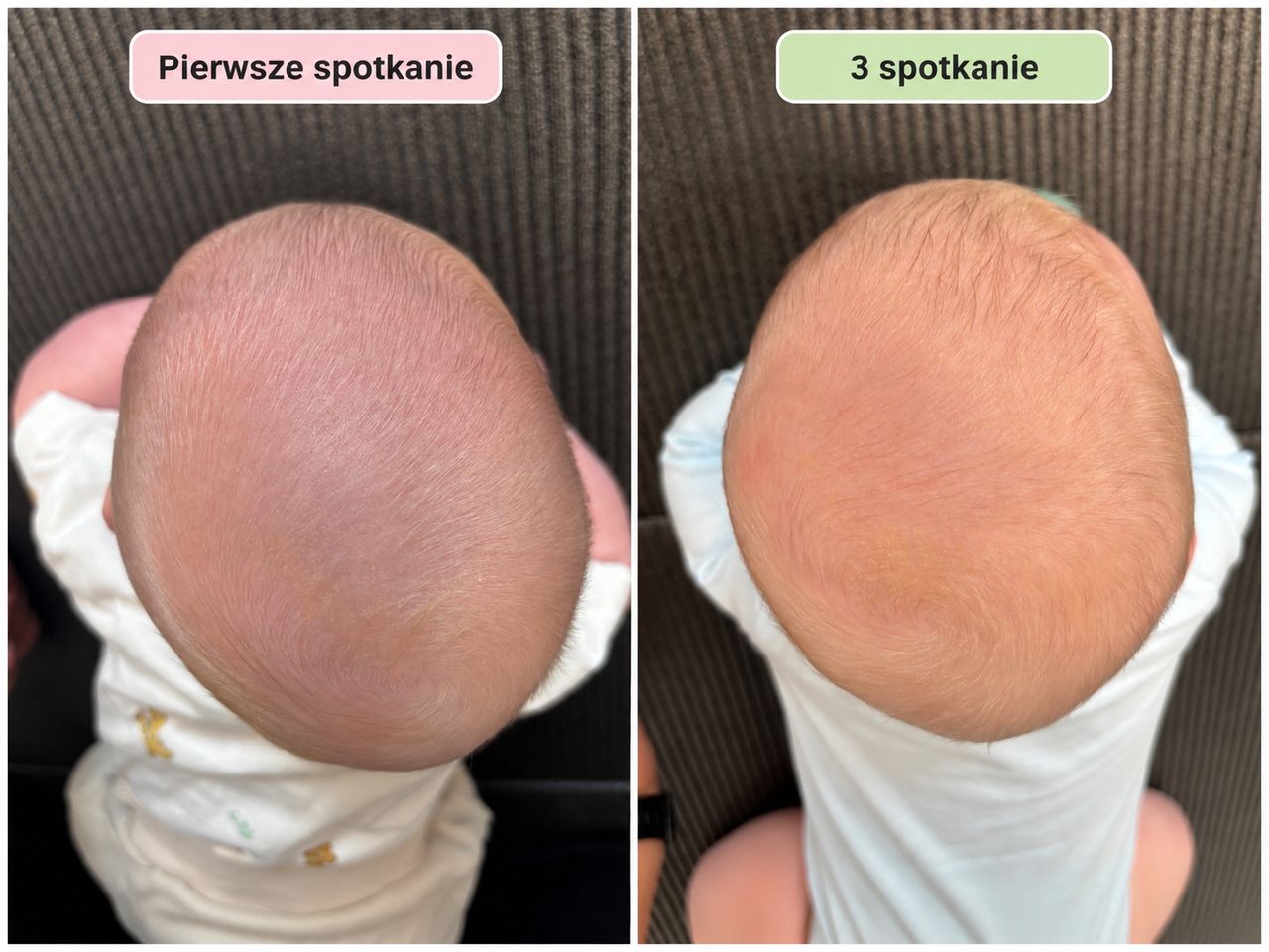 Marianna Skawska-0