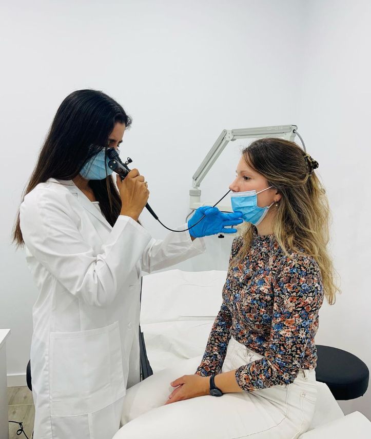 Mariella Anaya Sifuentes-5