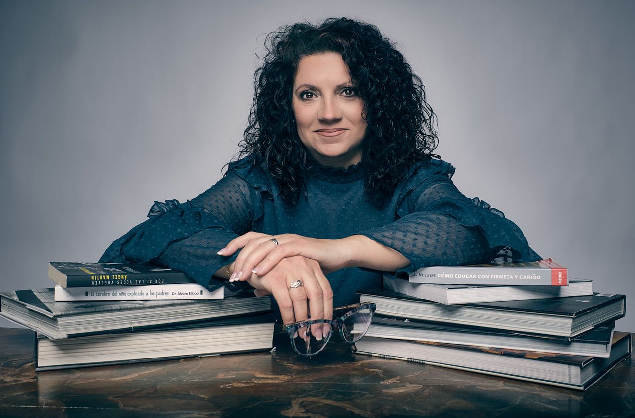 Carmen Díez Alcaraz-3