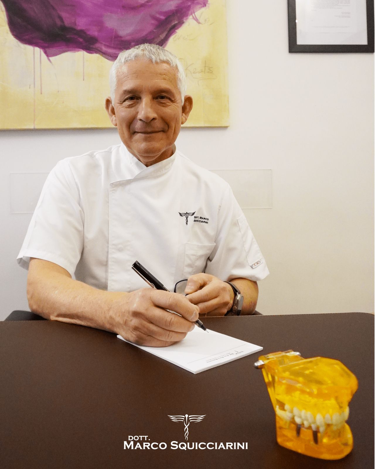 Marco Squicciarini-0