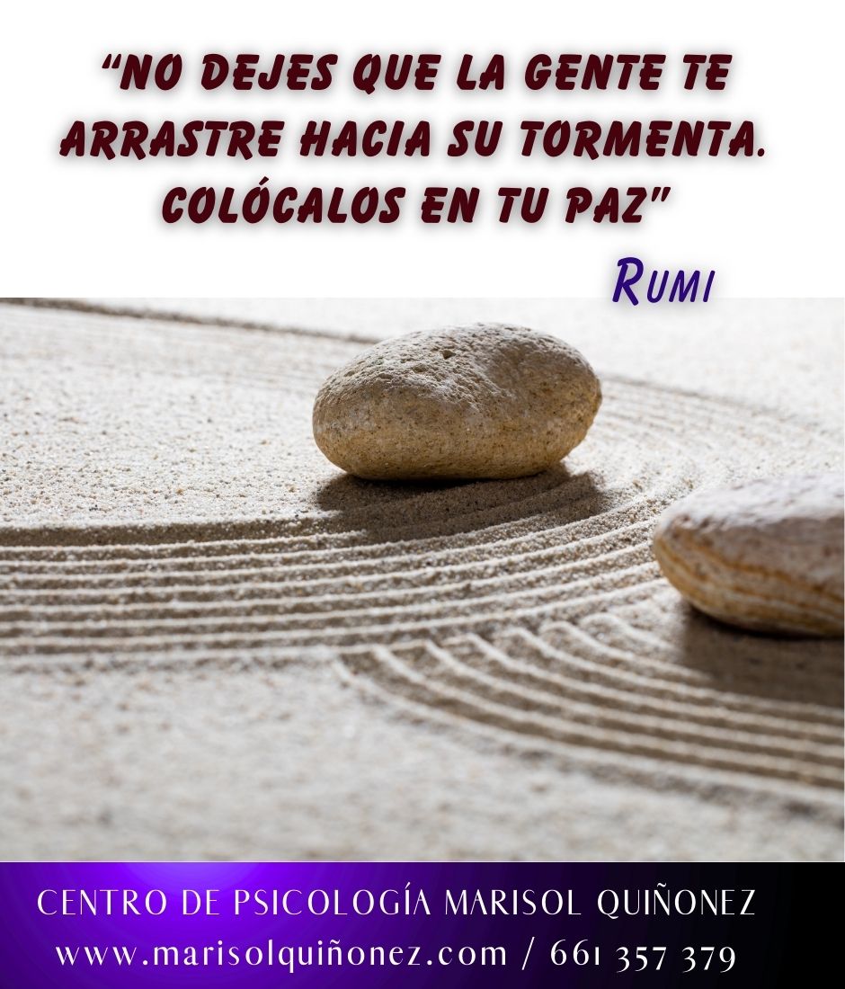 Marisol Quiñonez Quintero-175