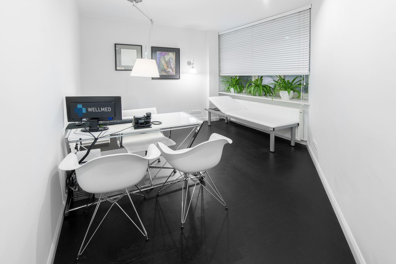 Mirosława Lizończyk-Stanek-2