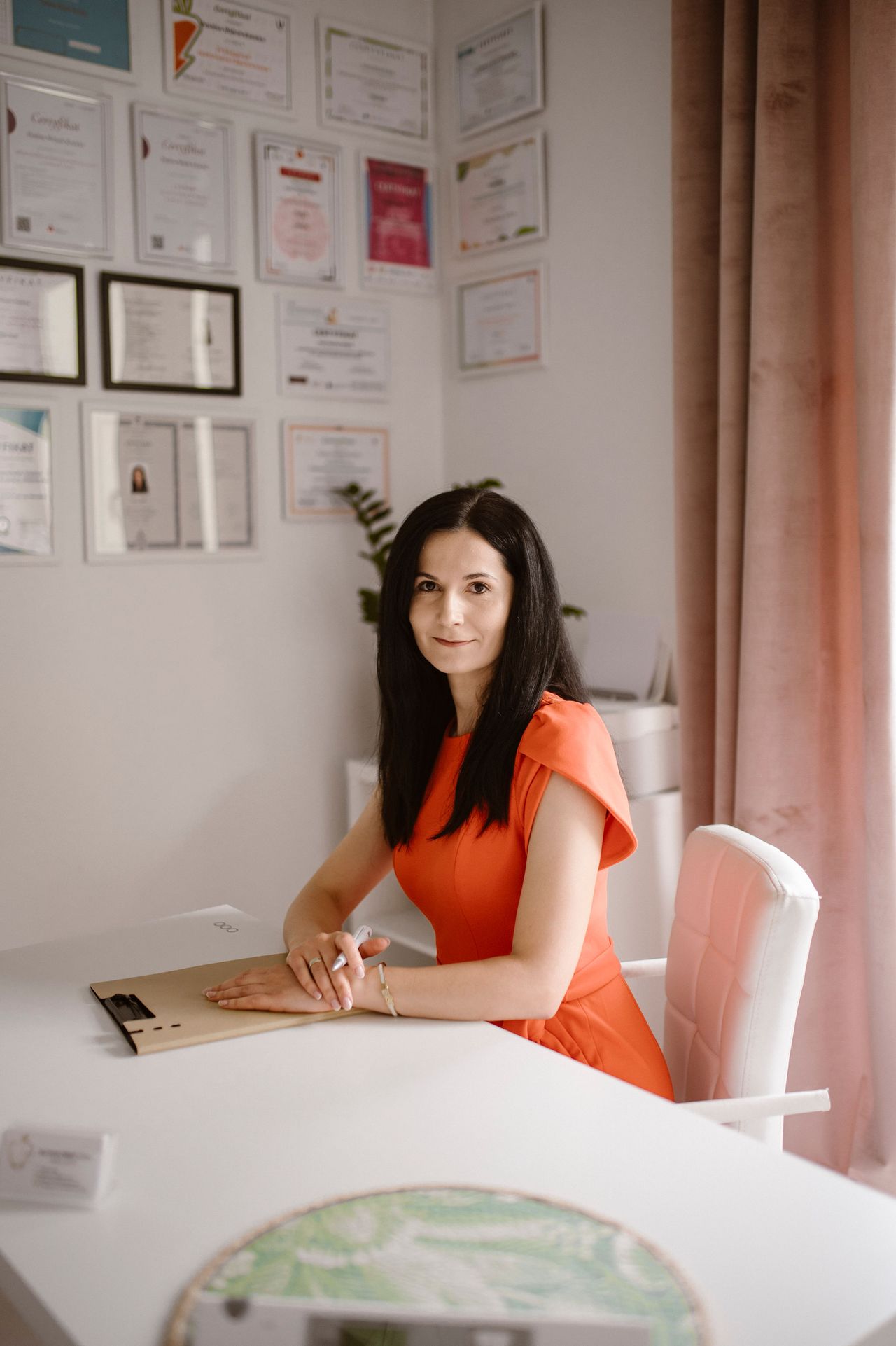 Paulina Wójcik-Kosicka-6